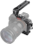 800q-01_115778.png