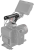 1431.png