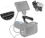 1430.png