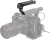 1429.png