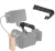 1428.png