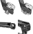 1427.png