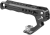 1426.png