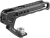 1425.png