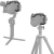 800q-04_125020.png