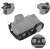 800q-03_125020.png