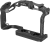 800q-02_125020.png