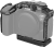 800q-01_125020.png