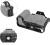 800q-03_124246.png