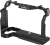 800q-02_124246.png