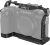 800q-01_124246.png
