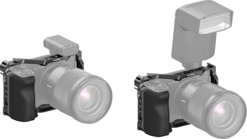 800q-04_124192.png