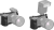 800q-04_124192.png