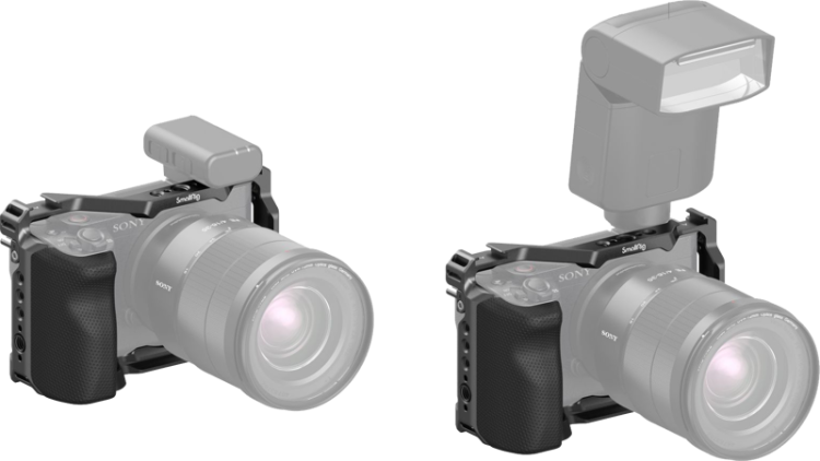 800q-04_124192.png