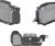 800q-03_124192.png