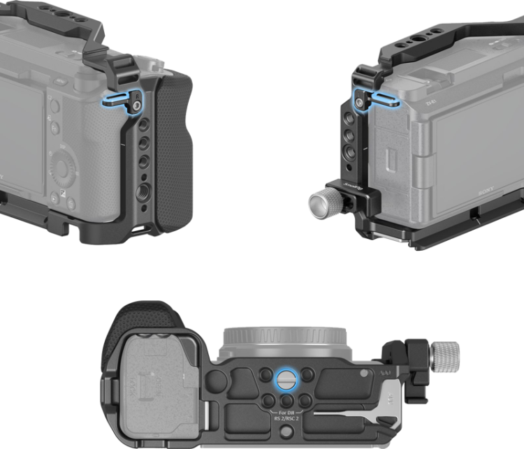 800q-03_124192.png