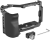 800q-02_124192.png