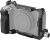 800q-01_124192.png
