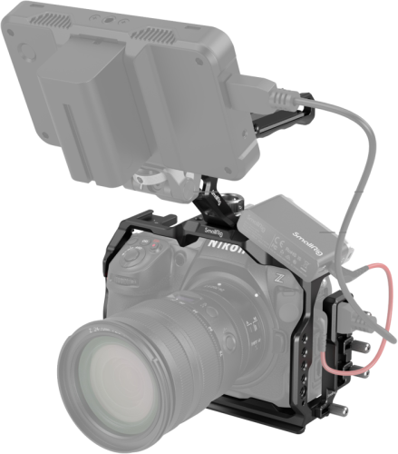 800q-04_124051.png