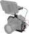 800q-04_124051.png