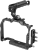 800q-03_124051.png