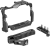 800q-02_124051.png
