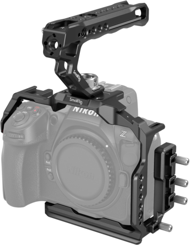 800q-01_124051.png