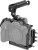 800q-01_124051.png