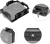 800q-03_124052.png