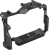 800q-02_124052.png
