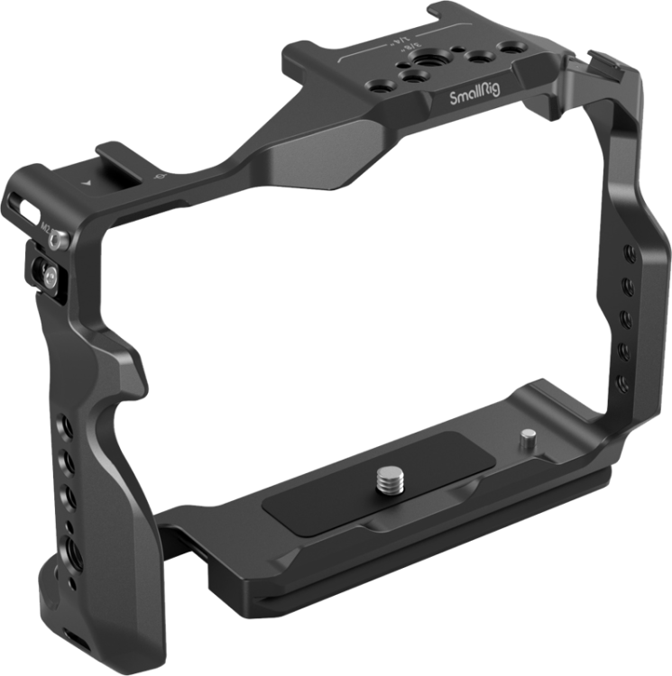 800q-02_124052.png