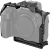 800q-01_124052.png