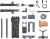 800q-03_124033.png
