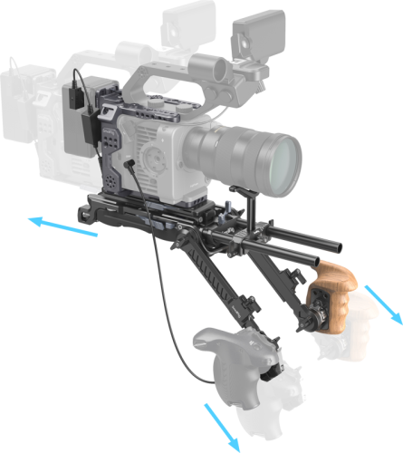800q-02_124033.png