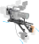 800q-02_124033.png