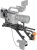 800q-01_124033.png