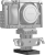 800q-05_112962.png