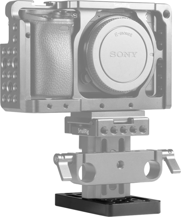 800q-05_112962.png