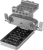 800q-04_112962.png