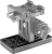800q-03_112962.png