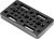 800q-02_112962.png