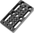 800q-01_112962.png