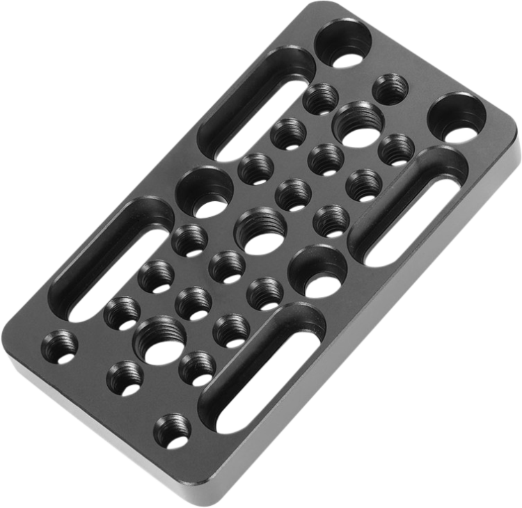 800q-01_112962.png