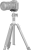 800q-05_122064.png