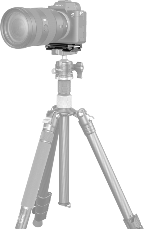 800q-05_122064.png