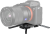 800q-04_122064.png