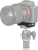 800q-03_122064.png