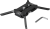 800q-02_122064.png