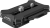 800q-01_122064.png
