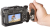 800q-08_113066.png